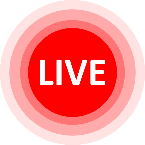 Live Sex Hot Sex